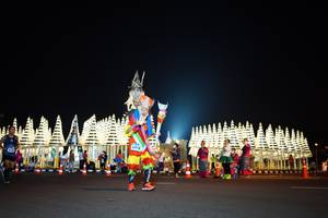 BIB: 
                            <button type="button" onclick="openModal(17333774)" class="btn btn-primary btn-sm float-right btn-popup" data-toggle="modal" data-target=".modal-high-quality">
                        <i class="fas fa-shopping-cart"></i> Add to Cart
                    </button>
                                            <button type="button" onclick="isThisMe(17333774, true)" class="btn btn-success btn-sm float-right btn-popup btn-isme hidden" data-toggle="tooltip" data-placement="bottom" title="นี่คือรูปของคุณใช่ไหม คลิกที่นี่เพื่อเอาเข้าอัลบั้ม">
                        <i class="fas fa-plus"></i> Add to album
                    </button>
                    <button type="button" onclick="isThisMe(17333774, false)" class="btn btn-warning btn-sm float-right btn-popup btn-isnotme hidden">
                        <i class="fas fa-ban"></i> Remove from album
                    </button>