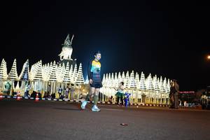 BIB: 
                            <button type="button" onclick="openModal(17360149)" class="btn btn-primary btn-sm float-right btn-popup" data-toggle="modal" data-target=".modal-high-quality">
                        <i class="fas fa-shopping-cart"></i> Add to Cart
                    </button>
                                            <button type="button" onclick="isThisMe(17360149, true)" class="btn btn-success btn-sm float-right btn-popup btn-isme hidden" data-toggle="tooltip" data-placement="bottom" title="นี่คือรูปของคุณใช่ไหม คลิกที่นี่เพื่อเอาเข้าอัลบั้ม">
                        <i class="fas fa-plus"></i> Add to album
                    </button>
                    <button type="button" onclick="isThisMe(17360149, false)" class="btn btn-warning btn-sm float-right btn-popup btn-isnotme hidden">
                        <i class="fas fa-ban"></i> Remove from album
                    </button>