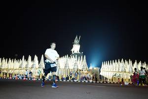 BIB: 
                            <button type="button" onclick="openModal(17353112)" class="btn btn-primary btn-sm float-right btn-popup" data-toggle="modal" data-target=".modal-high-quality">
                        <i class="fas fa-shopping-cart"></i> Add to Cart
                    </button>
                                            <button type="button" onclick="isThisMe(17353112, true)" class="btn btn-success btn-sm float-right btn-popup btn-isme hidden" data-toggle="tooltip" data-placement="bottom" title="นี่คือรูปของคุณใช่ไหม คลิกที่นี่เพื่อเอาเข้าอัลบั้ม">
                        <i class="fas fa-plus"></i> Add to album
                    </button>
                    <button type="button" onclick="isThisMe(17353112, false)" class="btn btn-warning btn-sm float-right btn-popup btn-isnotme hidden">
                        <i class="fas fa-ban"></i> Remove from album
                    </button>