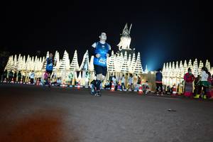 BIB: 
                            <button type="button" onclick="openModal(17343057)" class="btn btn-primary btn-sm float-right btn-popup" data-toggle="modal" data-target=".modal-high-quality">
                        <i class="fas fa-shopping-cart"></i> Add to Cart
                    </button>
                                            <button type="button" onclick="isThisMe(17343057, true)" class="btn btn-success btn-sm float-right btn-popup btn-isme hidden" data-toggle="tooltip" data-placement="bottom" title="นี่คือรูปของคุณใช่ไหม คลิกที่นี่เพื่อเอาเข้าอัลบั้ม">
                        <i class="fas fa-plus"></i> Add to album
                    </button>
                    <button type="button" onclick="isThisMe(17343057, false)" class="btn btn-warning btn-sm float-right btn-popup btn-isnotme hidden">
                        <i class="fas fa-ban"></i> Remove from album
                    </button>