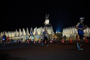 BIB: 
                            <button type="button" onclick="openModal(17091753)" class="btn btn-primary btn-sm float-right btn-popup" data-toggle="modal" data-target=".modal-high-quality">
                        <i class="fas fa-shopping-cart"></i> Add to Cart
                    </button>
                                            <button type="button" onclick="isThisMe(17091753, true)" class="btn btn-success btn-sm float-right btn-popup btn-isme hidden" data-toggle="tooltip" data-placement="bottom" title="นี่คือรูปของคุณใช่ไหม คลิกที่นี่เพื่อเอาเข้าอัลบั้ม">
                        <i class="fas fa-plus"></i> Add to album
                    </button>
                    <button type="button" onclick="isThisMe(17091753, false)" class="btn btn-warning btn-sm float-right btn-popup btn-isnotme hidden">
                        <i class="fas fa-ban"></i> Remove from album
                    </button>