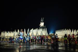 BIB: 
                            <button type="button" onclick="openModal(16411269)" class="btn btn-primary btn-sm float-right btn-popup" data-toggle="modal" data-target=".modal-high-quality">
                        <i class="fas fa-shopping-cart"></i> Add to Cart
                    </button>
                                            <button type="button" onclick="isThisMe(16411269, true)" class="btn btn-success btn-sm float-right btn-popup btn-isme hidden" data-toggle="tooltip" data-placement="bottom" title="นี่คือรูปของคุณใช่ไหม คลิกที่นี่เพื่อเอาเข้าอัลบั้ม">
                        <i class="fas fa-plus"></i> Add to album
                    </button>
                    <button type="button" onclick="isThisMe(16411269, false)" class="btn btn-warning btn-sm float-right btn-popup btn-isnotme hidden">
                        <i class="fas fa-ban"></i> Remove from album
                    </button>