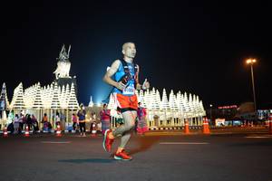 BIB: 000
                            <button type="button" onclick="openModal(17328208)" class="btn btn-primary btn-sm float-right btn-popup" data-toggle="modal" data-target=".modal-high-quality">
                        <i class="fas fa-shopping-cart"></i> Add to Cart
                    </button>
                                            <button type="button" onclick="isThisMe(17328208, true)" class="btn btn-success btn-sm float-right btn-popup btn-isme hidden" data-toggle="tooltip" data-placement="bottom" title="นี่คือรูปของคุณใช่ไหม คลิกที่นี่เพื่อเอาเข้าอัลบั้ม">
                        <i class="fas fa-plus"></i> Add to album
                    </button>
                    <button type="button" onclick="isThisMe(17328208, false)" class="btn btn-warning btn-sm float-right btn-popup btn-isnotme hidden">
                        <i class="fas fa-ban"></i> Remove from album
                    </button>