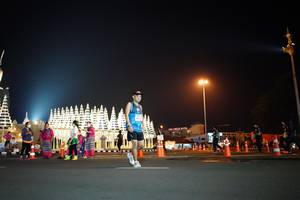 BIB: 
                            <button type="button" onclick="openModal(17328846)" class="btn btn-primary btn-sm float-right btn-popup" data-toggle="modal" data-target=".modal-high-quality">
                        <i class="fas fa-shopping-cart"></i> Add to Cart
                    </button>
                                            <button type="button" onclick="isThisMe(17328846, true)" class="btn btn-success btn-sm float-right btn-popup btn-isme hidden" data-toggle="tooltip" data-placement="bottom" title="นี่คือรูปของคุณใช่ไหม คลิกที่นี่เพื่อเอาเข้าอัลบั้ม">
                        <i class="fas fa-plus"></i> Add to album
                    </button>
                    <button type="button" onclick="isThisMe(17328846, false)" class="btn btn-warning btn-sm float-right btn-popup btn-isnotme hidden">
                        <i class="fas fa-ban"></i> Remove from album
                    </button>