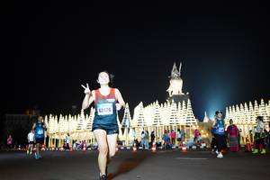 BIB: 63420
                            <button type="button" onclick="openModal(17328814)" class="btn btn-primary btn-sm float-right btn-popup" data-toggle="modal" data-target=".modal-high-quality">
                        <i class="fas fa-shopping-cart"></i> Add to Cart
                    </button>
                                            <button type="button" onclick="isThisMe(17328814, true)" class="btn btn-success btn-sm float-right btn-popup btn-isme hidden" data-toggle="tooltip" data-placement="bottom" title="นี่คือรูปของคุณใช่ไหม คลิกที่นี่เพื่อเอาเข้าอัลบั้ม">
                        <i class="fas fa-plus"></i> Add to album
                    </button>
                    <button type="button" onclick="isThisMe(17328814, false)" class="btn btn-warning btn-sm float-right btn-popup btn-isnotme hidden">
                        <i class="fas fa-ban"></i> Remove from album
                    </button>