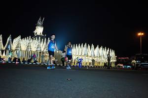 BIB: 
                            <button type="button" onclick="openModal(17362169)" class="btn btn-primary btn-sm float-right btn-popup" data-toggle="modal" data-target=".modal-high-quality">
                        <i class="fas fa-shopping-cart"></i> Add to Cart
                    </button>
                                            <button type="button" onclick="isThisMe(17362169, true)" class="btn btn-success btn-sm float-right btn-popup btn-isme hidden" data-toggle="tooltip" data-placement="bottom" title="นี่คือรูปของคุณใช่ไหม คลิกที่นี่เพื่อเอาเข้าอัลบั้ม">
                        <i class="fas fa-plus"></i> Add to album
                    </button>
                    <button type="button" onclick="isThisMe(17362169, false)" class="btn btn-warning btn-sm float-right btn-popup btn-isnotme hidden">
                        <i class="fas fa-ban"></i> Remove from album
                    </button>