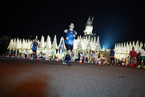 BIB: 
                            <button type="button" onclick="openModal(17342860)" class="btn btn-primary btn-sm float-right btn-popup" data-toggle="modal" data-target=".modal-high-quality">
                        <i class="fas fa-shopping-cart"></i> Add to Cart
                    </button>
                                            <button type="button" onclick="isThisMe(17342860, true)" class="btn btn-success btn-sm float-right btn-popup btn-isme hidden" data-toggle="tooltip" data-placement="bottom" title="นี่คือรูปของคุณใช่ไหม คลิกที่นี่เพื่อเอาเข้าอัลบั้ม">
                        <i class="fas fa-plus"></i> Add to album
                    </button>
                    <button type="button" onclick="isThisMe(17342860, false)" class="btn btn-warning btn-sm float-right btn-popup btn-isnotme hidden">
                        <i class="fas fa-ban"></i> Remove from album
                    </button>