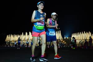 BIB: 40301
                            <button type="button" onclick="openModal(17327308)" class="btn btn-primary btn-sm float-right btn-popup" data-toggle="modal" data-target=".modal-high-quality">
                        <i class="fas fa-shopping-cart"></i> Add to Cart
                    </button>
                                            <button type="button" onclick="isThisMe(17327308, true)" class="btn btn-success btn-sm float-right btn-popup btn-isme hidden" data-toggle="tooltip" data-placement="bottom" title="นี่คือรูปของคุณใช่ไหม คลิกที่นี่เพื่อเอาเข้าอัลบั้ม">
                        <i class="fas fa-plus"></i> Add to album
                    </button>
                    <button type="button" onclick="isThisMe(17327308, false)" class="btn btn-warning btn-sm float-right btn-popup btn-isnotme hidden">
                        <i class="fas fa-ban"></i> Remove from album
                    </button>