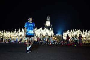 BIB: 43342
                            <button type="button" onclick="openModal(17326991)" class="btn btn-primary btn-sm float-right btn-popup" data-toggle="modal" data-target=".modal-high-quality">
                        <i class="fas fa-shopping-cart"></i> Add to Cart
                    </button>
                                            <button type="button" onclick="isThisMe(17326991, true)" class="btn btn-success btn-sm float-right btn-popup btn-isme hidden" data-toggle="tooltip" data-placement="bottom" title="นี่คือรูปของคุณใช่ไหม คลิกที่นี่เพื่อเอาเข้าอัลบั้ม">
                        <i class="fas fa-plus"></i> Add to album
                    </button>
                    <button type="button" onclick="isThisMe(17326991, false)" class="btn btn-warning btn-sm float-right btn-popup btn-isnotme hidden">
                        <i class="fas fa-ban"></i> Remove from album
                    </button>