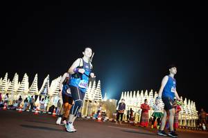 BIB: 4462
                            <button type="button" onclick="openModal(17344647)" class="btn btn-primary btn-sm float-right btn-popup" data-toggle="modal" data-target=".modal-high-quality">
                        <i class="fas fa-shopping-cart"></i> Add to Cart
                    </button>
                                            <button type="button" onclick="isThisMe(17344647, true)" class="btn btn-success btn-sm float-right btn-popup btn-isme hidden" data-toggle="tooltip" data-placement="bottom" title="นี่คือรูปของคุณใช่ไหม คลิกที่นี่เพื่อเอาเข้าอัลบั้ม">
                        <i class="fas fa-plus"></i> Add to album
                    </button>
                    <button type="button" onclick="isThisMe(17344647, false)" class="btn btn-warning btn-sm float-right btn-popup btn-isnotme hidden">
                        <i class="fas fa-ban"></i> Remove from album
                    </button>