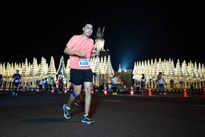 BIB: 43026
                            <button type="button" onclick="openModal(17259936)" class="btn btn-primary btn-sm float-right btn-popup" data-toggle="modal" data-target=".modal-high-quality">
                        <i class="fas fa-shopping-cart"></i> Add to Cart
                    </button>
                                            <button type="button" onclick="isThisMe(17259936, true)" class="btn btn-success btn-sm float-right btn-popup btn-isme hidden" data-toggle="tooltip" data-placement="bottom" title="นี่คือรูปของคุณใช่ไหม คลิกที่นี่เพื่อเอาเข้าอัลบั้ม">
                        <i class="fas fa-plus"></i> Add to album
                    </button>
                    <button type="button" onclick="isThisMe(17259936, false)" class="btn btn-warning btn-sm float-right btn-popup btn-isnotme hidden">
                        <i class="fas fa-ban"></i> Remove from album
                    </button>