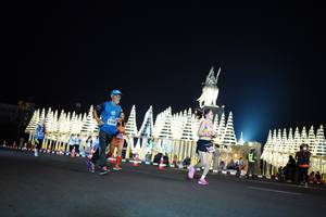 BIB: 
                            <button type="button" onclick="openModal(17356617)" class="btn btn-primary btn-sm float-right btn-popup" data-toggle="modal" data-target=".modal-high-quality">
                        <i class="fas fa-shopping-cart"></i> Add to Cart
                    </button>
                                            <button type="button" onclick="isThisMe(17356617, true)" class="btn btn-success btn-sm float-right btn-popup btn-isme hidden" data-toggle="tooltip" data-placement="bottom" title="นี่คือรูปของคุณใช่ไหม คลิกที่นี่เพื่อเอาเข้าอัลบั้ม">
                        <i class="fas fa-plus"></i> Add to album
                    </button>
                    <button type="button" onclick="isThisMe(17356617, false)" class="btn btn-warning btn-sm float-right btn-popup btn-isnotme hidden">
                        <i class="fas fa-ban"></i> Remove from album
                    </button>