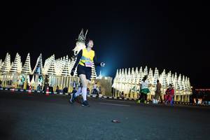 BIB: 
                            <button type="button" onclick="openModal(17357562)" class="btn btn-primary btn-sm float-right btn-popup" data-toggle="modal" data-target=".modal-high-quality">
                        <i class="fas fa-shopping-cart"></i> Add to Cart
                    </button>
                                            <button type="button" onclick="isThisMe(17357562, true)" class="btn btn-success btn-sm float-right btn-popup btn-isme hidden" data-toggle="tooltip" data-placement="bottom" title="นี่คือรูปของคุณใช่ไหม คลิกที่นี่เพื่อเอาเข้าอัลบั้ม">
                        <i class="fas fa-plus"></i> Add to album
                    </button>
                    <button type="button" onclick="isThisMe(17357562, false)" class="btn btn-warning btn-sm float-right btn-popup btn-isnotme hidden">
                        <i class="fas fa-ban"></i> Remove from album
                    </button>