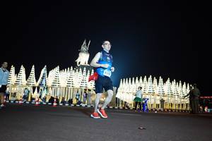 BIB: 429
                            <button type="button" onclick="openModal(17360277)" class="btn btn-primary btn-sm float-right btn-popup" data-toggle="modal" data-target=".modal-high-quality">
                        <i class="fas fa-shopping-cart"></i> Add to Cart
                    </button>
                                            <button type="button" onclick="isThisMe(17360277, true)" class="btn btn-success btn-sm float-right btn-popup btn-isme hidden" data-toggle="tooltip" data-placement="bottom" title="นี่คือรูปของคุณใช่ไหม คลิกที่นี่เพื่อเอาเข้าอัลบั้ม">
                        <i class="fas fa-plus"></i> Add to album
                    </button>
                    <button type="button" onclick="isThisMe(17360277, false)" class="btn btn-warning btn-sm float-right btn-popup btn-isnotme hidden">
                        <i class="fas fa-ban"></i> Remove from album
                    </button>