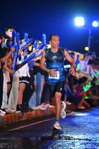 BIB: 
                            <button type="button" onclick="openModal(16393125)" class="btn btn-primary btn-sm float-right btn-popup" data-toggle="modal" data-target=".modal-high-quality">
                        <i class="fas fa-shopping-cart"></i> Add to Cart
                    </button>
                                            <button type="button" onclick="isThisMe(16393125, true)" class="btn btn-success btn-sm float-right btn-popup btn-isme hidden" data-toggle="tooltip" data-placement="bottom" title="นี่คือรูปของคุณใช่ไหม คลิกที่นี่เพื่อเอาเข้าอัลบั้ม">
                        <i class="fas fa-plus"></i> Add to album
                    </button>
                    <button type="button" onclick="isThisMe(16393125, false)" class="btn btn-warning btn-sm float-right btn-popup btn-isnotme hidden">
                        <i class="fas fa-ban"></i> Remove from album
                    </button>