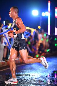 BIB: 
                            <button type="button" onclick="openModal(16379739)" class="btn btn-primary btn-sm float-right btn-popup" data-toggle="modal" data-target=".modal-high-quality">
                        <i class="fas fa-shopping-cart"></i> Add to Cart
                    </button>
                                            <button type="button" onclick="isThisMe(16379739, true)" class="btn btn-success btn-sm float-right btn-popup btn-isme hidden" data-toggle="tooltip" data-placement="bottom" title="นี่คือรูปของคุณใช่ไหม คลิกที่นี่เพื่อเอาเข้าอัลบั้ม">
                        <i class="fas fa-plus"></i> Add to album
                    </button>
                    <button type="button" onclick="isThisMe(16379739, false)" class="btn btn-warning btn-sm float-right btn-popup btn-isnotme hidden">
                        <i class="fas fa-ban"></i> Remove from album
                    </button>