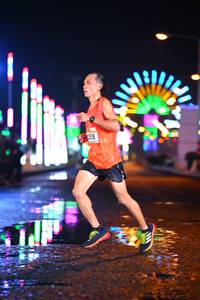 BIB: 
                            <button type="button" onclick="openModal(16403677)" class="btn btn-primary btn-sm float-right btn-popup" data-toggle="modal" data-target=".modal-high-quality">
                        <i class="fas fa-shopping-cart"></i> Add to Cart
                    </button>
                                            <button type="button" onclick="isThisMe(16403677, true)" class="btn btn-success btn-sm float-right btn-popup btn-isme hidden" data-toggle="tooltip" data-placement="bottom" title="นี่คือรูปของคุณใช่ไหม คลิกที่นี่เพื่อเอาเข้าอัลบั้ม">
                        <i class="fas fa-plus"></i> Add to album
                    </button>
                    <button type="button" onclick="isThisMe(16403677, false)" class="btn btn-warning btn-sm float-right btn-popup btn-isnotme hidden">
                        <i class="fas fa-ban"></i> Remove from album
                    </button>