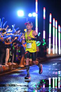 BIB: 
                            <button type="button" onclick="openModal(16388494)" class="btn btn-primary btn-sm float-right btn-popup" data-toggle="modal" data-target=".modal-high-quality">
                        <i class="fas fa-shopping-cart"></i> Add to Cart
                    </button>
                                            <button type="button" onclick="isThisMe(16388494, true)" class="btn btn-success btn-sm float-right btn-popup btn-isme hidden" data-toggle="tooltip" data-placement="bottom" title="นี่คือรูปของคุณใช่ไหม คลิกที่นี่เพื่อเอาเข้าอัลบั้ม">
                        <i class="fas fa-plus"></i> Add to album
                    </button>
                    <button type="button" onclick="isThisMe(16388494, false)" class="btn btn-warning btn-sm float-right btn-popup btn-isnotme hidden">
                        <i class="fas fa-ban"></i> Remove from album
                    </button>