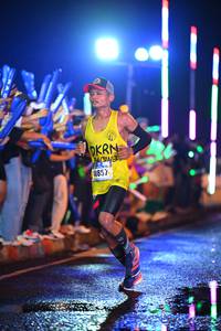 BIB: 857
                            <button type="button" onclick="openModal(16388730)" class="btn btn-primary btn-sm float-right btn-popup" data-toggle="modal" data-target=".modal-high-quality">
                        <i class="fas fa-shopping-cart"></i> Add to Cart
                    </button>
                                            <button type="button" onclick="isThisMe(16388730, true)" class="btn btn-success btn-sm float-right btn-popup btn-isme hidden" data-toggle="tooltip" data-placement="bottom" title="นี่คือรูปของคุณใช่ไหม คลิกที่นี่เพื่อเอาเข้าอัลบั้ม">
                        <i class="fas fa-plus"></i> Add to album
                    </button>
                    <button type="button" onclick="isThisMe(16388730, false)" class="btn btn-warning btn-sm float-right btn-popup btn-isnotme hidden">
                        <i class="fas fa-ban"></i> Remove from album
                    </button>