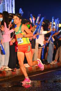 BIB: 
                            <button type="button" onclick="openModal(16353807)" class="btn btn-primary btn-sm float-right btn-popup" data-toggle="modal" data-target=".modal-high-quality">
                        <i class="fas fa-shopping-cart"></i> Add to Cart
                    </button>
                                            <button type="button" onclick="isThisMe(16353807, true)" class="btn btn-success btn-sm float-right btn-popup btn-isme hidden" data-toggle="tooltip" data-placement="bottom" title="นี่คือรูปของคุณใช่ไหม คลิกที่นี่เพื่อเอาเข้าอัลบั้ม">
                        <i class="fas fa-plus"></i> Add to album
                    </button>
                    <button type="button" onclick="isThisMe(16353807, false)" class="btn btn-warning btn-sm float-right btn-popup btn-isnotme hidden">
                        <i class="fas fa-ban"></i> Remove from album
                    </button>