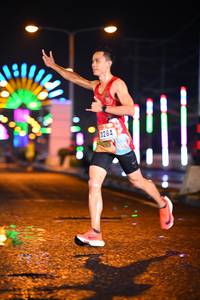 BIB: 264
                            <button type="button" onclick="openModal(16395049)" class="btn btn-primary btn-sm float-right btn-popup" data-toggle="modal" data-target=".modal-high-quality">
                        <i class="fas fa-shopping-cart"></i> Add to Cart
                    </button>
                                            <button type="button" onclick="isThisMe(16395049, true)" class="btn btn-success btn-sm float-right btn-popup btn-isme hidden" data-toggle="tooltip" data-placement="bottom" title="นี่คือรูปของคุณใช่ไหม คลิกที่นี่เพื่อเอาเข้าอัลบั้ม">
                        <i class="fas fa-plus"></i> Add to album
                    </button>
                    <button type="button" onclick="isThisMe(16395049, false)" class="btn btn-warning btn-sm float-right btn-popup btn-isnotme hidden">
                        <i class="fas fa-ban"></i> Remove from album
                    </button>