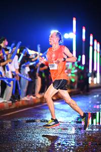 BIB: 508
                            <button type="button" onclick="openModal(16404824)" class="btn btn-primary btn-sm float-right btn-popup" data-toggle="modal" data-target=".modal-high-quality">
                        <i class="fas fa-shopping-cart"></i> Add to Cart
                    </button>
                                            <button type="button" onclick="isThisMe(16404824, true)" class="btn btn-success btn-sm float-right btn-popup btn-isme hidden" data-toggle="tooltip" data-placement="bottom" title="นี่คือรูปของคุณใช่ไหม คลิกที่นี่เพื่อเอาเข้าอัลบั้ม">
                        <i class="fas fa-plus"></i> Add to album
                    </button>
                    <button type="button" onclick="isThisMe(16404824, false)" class="btn btn-warning btn-sm float-right btn-popup btn-isnotme hidden">
                        <i class="fas fa-ban"></i> Remove from album
                    </button>