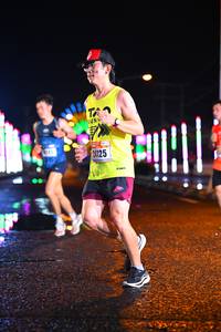 BIB: 24125, 
                            <button type="button" onclick="openModal(16665936)" class="btn btn-primary btn-sm float-right btn-popup" data-toggle="modal" data-target=".modal-high-quality">
                        <i class="fas fa-shopping-cart"></i> Add to Cart
                    </button>
                                            <button type="button" onclick="isThisMe(16665936, true)" class="btn btn-success btn-sm float-right btn-popup btn-isme hidden" data-toggle="tooltip" data-placement="bottom" title="นี่คือรูปของคุณใช่ไหม คลิกที่นี่เพื่อเอาเข้าอัลบั้ม">
                        <i class="fas fa-plus"></i> Add to album
                    </button>
                    <button type="button" onclick="isThisMe(16665936, false)" class="btn btn-warning btn-sm float-right btn-popup btn-isnotme hidden">
                        <i class="fas fa-ban"></i> Remove from album
                    </button>