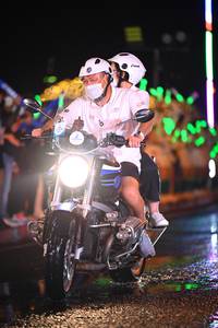 BIB: 
                            <button type="button" onclick="openModal(16345128)" class="btn btn-primary btn-sm float-right btn-popup" data-toggle="modal" data-target=".modal-high-quality">
                        <i class="fas fa-shopping-cart"></i> Add to Cart
                    </button>
                                            <button type="button" onclick="isThisMe(16345128, true)" class="btn btn-success btn-sm float-right btn-popup btn-isme hidden" data-toggle="tooltip" data-placement="bottom" title="นี่คือรูปของคุณใช่ไหม คลิกที่นี่เพื่อเอาเข้าอัลบั้ม">
                        <i class="fas fa-plus"></i> Add to album
                    </button>
                    <button type="button" onclick="isThisMe(16345128, false)" class="btn btn-warning btn-sm float-right btn-popup btn-isnotme hidden">
                        <i class="fas fa-ban"></i> Remove from album
                    </button>