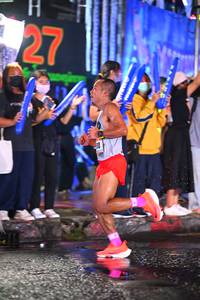 BIB: 
                            <button type="button" onclick="openModal(16403360)" class="btn btn-primary btn-sm float-right btn-popup" data-toggle="modal" data-target=".modal-high-quality">
                        <i class="fas fa-shopping-cart"></i> Add to Cart
                    </button>
                                            <button type="button" onclick="isThisMe(16403360, true)" class="btn btn-success btn-sm float-right btn-popup btn-isme hidden" data-toggle="tooltip" data-placement="bottom" title="นี่คือรูปของคุณใช่ไหม คลิกที่นี่เพื่อเอาเข้าอัลบั้ม">
                        <i class="fas fa-plus"></i> Add to album
                    </button>
                    <button type="button" onclick="isThisMe(16403360, false)" class="btn btn-warning btn-sm float-right btn-popup btn-isnotme hidden">
                        <i class="fas fa-ban"></i> Remove from album
                    </button>