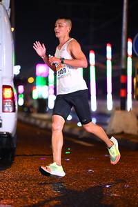 BIB: 21458
                            <button type="button" onclick="openModal(16376410)" class="btn btn-primary btn-sm float-right btn-popup" data-toggle="modal" data-target=".modal-high-quality">
                        <i class="fas fa-shopping-cart"></i> Add to Cart
                    </button>
                                            <button type="button" onclick="isThisMe(16376410, true)" class="btn btn-success btn-sm float-right btn-popup btn-isme hidden" data-toggle="tooltip" data-placement="bottom" title="นี่คือรูปของคุณใช่ไหม คลิกที่นี่เพื่อเอาเข้าอัลบั้ม">
                        <i class="fas fa-plus"></i> Add to album
                    </button>
                    <button type="button" onclick="isThisMe(16376410, false)" class="btn btn-warning btn-sm float-right btn-popup btn-isnotme hidden">
                        <i class="fas fa-ban"></i> Remove from album
                    </button>