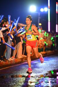 BIB: 10110
                            <button type="button" onclick="openModal(16351656)" class="btn btn-primary btn-sm float-right btn-popup" data-toggle="modal" data-target=".modal-high-quality">
                        <i class="fas fa-shopping-cart"></i> Add to Cart
                    </button>
                                            <button type="button" onclick="isThisMe(16351656, true)" class="btn btn-success btn-sm float-right btn-popup btn-isme hidden" data-toggle="tooltip" data-placement="bottom" title="นี่คือรูปของคุณใช่ไหม คลิกที่นี่เพื่อเอาเข้าอัลบั้ม">
                        <i class="fas fa-plus"></i> Add to album
                    </button>
                    <button type="button" onclick="isThisMe(16351656, false)" class="btn btn-warning btn-sm float-right btn-popup btn-isnotme hidden">
                        <i class="fas fa-ban"></i> Remove from album
                    </button>