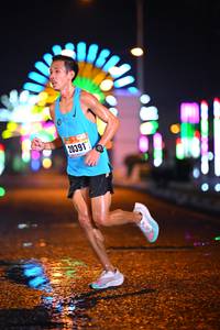 BIB: 20391
                            <button type="button" onclick="openModal(16355705)" class="btn btn-primary btn-sm float-right btn-popup" data-toggle="modal" data-target=".modal-high-quality">
                        <i class="fas fa-shopping-cart"></i> Add to Cart
                    </button>
                                            <button type="button" onclick="isThisMe(16355705, true)" class="btn btn-success btn-sm float-right btn-popup btn-isme hidden" data-toggle="tooltip" data-placement="bottom" title="นี่คือรูปของคุณใช่ไหม คลิกที่นี่เพื่อเอาเข้าอัลบั้ม">
                        <i class="fas fa-plus"></i> Add to album
                    </button>
                    <button type="button" onclick="isThisMe(16355705, false)" class="btn btn-warning btn-sm float-right btn-popup btn-isnotme hidden">
                        <i class="fas fa-ban"></i> Remove from album
                    </button>