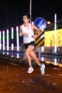 BIB: 22350
                            <button type="button" onclick="openModal(16369904)" class="btn btn-primary btn-sm float-right btn-popup" data-toggle="modal" data-target=".modal-high-quality">
                        <i class="fas fa-shopping-cart"></i> Add to Cart
                    </button>
                                            <button type="button" onclick="isThisMe(16369904, true)" class="btn btn-success btn-sm float-right btn-popup btn-isme hidden" data-toggle="tooltip" data-placement="bottom" title="นี่คือรูปของคุณใช่ไหม คลิกที่นี่เพื่อเอาเข้าอัลบั้ม">
                        <i class="fas fa-plus"></i> Add to album
                    </button>
                    <button type="button" onclick="isThisMe(16369904, false)" class="btn btn-warning btn-sm float-right btn-popup btn-isnotme hidden">
                        <i class="fas fa-ban"></i> Remove from album
                    </button>