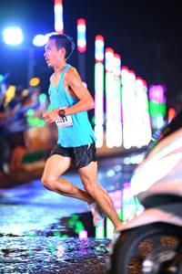 BIB: 
                            <button type="button" onclick="openModal(16355214)" class="btn btn-primary btn-sm float-right btn-popup" data-toggle="modal" data-target=".modal-high-quality">
                        <i class="fas fa-shopping-cart"></i> Add to Cart
                    </button>
                                            <button type="button" onclick="isThisMe(16355214, true)" class="btn btn-success btn-sm float-right btn-popup btn-isme hidden" data-toggle="tooltip" data-placement="bottom" title="นี่คือรูปของคุณใช่ไหม คลิกที่นี่เพื่อเอาเข้าอัลบั้ม">
                        <i class="fas fa-plus"></i> Add to album
                    </button>
                    <button type="button" onclick="isThisMe(16355214, false)" class="btn btn-warning btn-sm float-right btn-popup btn-isnotme hidden">
                        <i class="fas fa-ban"></i> Remove from album
                    </button>