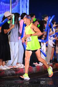 BIB: 175
                            <button type="button" onclick="openModal(16411088)" class="btn btn-primary btn-sm float-right btn-popup" data-toggle="modal" data-target=".modal-high-quality">
                        <i class="fas fa-shopping-cart"></i> Add to Cart
                    </button>
                                            <button type="button" onclick="isThisMe(16411088, true)" class="btn btn-success btn-sm float-right btn-popup btn-isme hidden" data-toggle="tooltip" data-placement="bottom" title="นี่คือรูปของคุณใช่ไหม คลิกที่นี่เพื่อเอาเข้าอัลบั้ม">
                        <i class="fas fa-plus"></i> Add to album
                    </button>
                    <button type="button" onclick="isThisMe(16411088, false)" class="btn btn-warning btn-sm float-right btn-popup btn-isnotme hidden">
                        <i class="fas fa-ban"></i> Remove from album
                    </button>