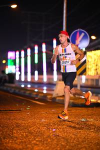 BIB: 20091
                            <button type="button" onclick="openModal(16374142)" class="btn btn-primary btn-sm float-right btn-popup" data-toggle="modal" data-target=".modal-high-quality">
                        <i class="fas fa-shopping-cart"></i> Add to Cart
                    </button>
                                            <button type="button" onclick="isThisMe(16374142, true)" class="btn btn-success btn-sm float-right btn-popup btn-isme hidden" data-toggle="tooltip" data-placement="bottom" title="นี่คือรูปของคุณใช่ไหม คลิกที่นี่เพื่อเอาเข้าอัลบั้ม">
                        <i class="fas fa-plus"></i> Add to album
                    </button>
                    <button type="button" onclick="isThisMe(16374142, false)" class="btn btn-warning btn-sm float-right btn-popup btn-isnotme hidden">
                        <i class="fas fa-ban"></i> Remove from album
                    </button>