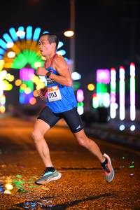 BIB: 0113
                            <button type="button" onclick="openModal(16381686)" class="btn btn-primary btn-sm float-right btn-popup" data-toggle="modal" data-target=".modal-high-quality">
                        <i class="fas fa-shopping-cart"></i> Add to Cart
                    </button>
                                            <button type="button" onclick="isThisMe(16381686, true)" class="btn btn-success btn-sm float-right btn-popup btn-isme hidden" data-toggle="tooltip" data-placement="bottom" title="นี่คือรูปของคุณใช่ไหม คลิกที่นี่เพื่อเอาเข้าอัลบั้ม">
                        <i class="fas fa-plus"></i> Add to album
                    </button>
                    <button type="button" onclick="isThisMe(16381686, false)" class="btn btn-warning btn-sm float-right btn-popup btn-isnotme hidden">
                        <i class="fas fa-ban"></i> Remove from album
                    </button>