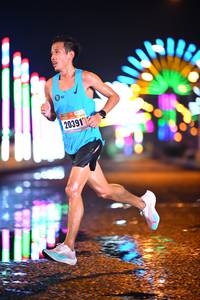 BIB: 20391
                            <button type="button" onclick="openModal(16355221)" class="btn btn-primary btn-sm float-right btn-popup" data-toggle="modal" data-target=".modal-high-quality">
                        <i class="fas fa-shopping-cart"></i> Add to Cart
                    </button>
                                            <button type="button" onclick="isThisMe(16355221, true)" class="btn btn-success btn-sm float-right btn-popup btn-isme hidden" data-toggle="tooltip" data-placement="bottom" title="นี่คือรูปของคุณใช่ไหม คลิกที่นี่เพื่อเอาเข้าอัลบั้ม">
                        <i class="fas fa-plus"></i> Add to album
                    </button>
                    <button type="button" onclick="isThisMe(16355221, false)" class="btn btn-warning btn-sm float-right btn-popup btn-isnotme hidden">
                        <i class="fas fa-ban"></i> Remove from album
                    </button>