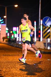 BIB: 
                            <button type="button" onclick="openModal(16408759)" class="btn btn-primary btn-sm float-right btn-popup" data-toggle="modal" data-target=".modal-high-quality">
                        <i class="fas fa-shopping-cart"></i> Add to Cart
                    </button>
                                            <button type="button" onclick="isThisMe(16408759, true)" class="btn btn-success btn-sm float-right btn-popup btn-isme hidden" data-toggle="tooltip" data-placement="bottom" title="นี่คือรูปของคุณใช่ไหม คลิกที่นี่เพื่อเอาเข้าอัลบั้ม">
                        <i class="fas fa-plus"></i> Add to album
                    </button>
                    <button type="button" onclick="isThisMe(16408759, false)" class="btn btn-warning btn-sm float-right btn-popup btn-isnotme hidden">
                        <i class="fas fa-ban"></i> Remove from album
                    </button>