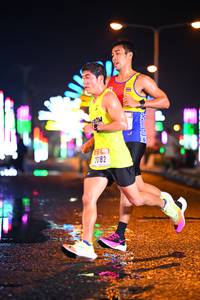 BIB: 20182
                            <button type="button" onclick="openModal(16408733)" class="btn btn-primary btn-sm float-right btn-popup" data-toggle="modal" data-target=".modal-high-quality">
                        <i class="fas fa-shopping-cart"></i> Add to Cart
                    </button>
                                            <button type="button" onclick="isThisMe(16408733, true)" class="btn btn-success btn-sm float-right btn-popup btn-isme hidden" data-toggle="tooltip" data-placement="bottom" title="นี่คือรูปของคุณใช่ไหม คลิกที่นี่เพื่อเอาเข้าอัลบั้ม">
                        <i class="fas fa-plus"></i> Add to album
                    </button>
                    <button type="button" onclick="isThisMe(16408733, false)" class="btn btn-warning btn-sm float-right btn-popup btn-isnotme hidden">
                        <i class="fas fa-ban"></i> Remove from album
                    </button>