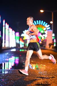 BIB: 
                            <button type="button" onclick="openModal(16383096)" class="btn btn-primary btn-sm float-right btn-popup" data-toggle="modal" data-target=".modal-high-quality">
                        <i class="fas fa-shopping-cart"></i> Add to Cart
                    </button>
                                            <button type="button" onclick="isThisMe(16383096, true)" class="btn btn-success btn-sm float-right btn-popup btn-isme hidden" data-toggle="tooltip" data-placement="bottom" title="นี่คือรูปของคุณใช่ไหม คลิกที่นี่เพื่อเอาเข้าอัลบั้ม">
                        <i class="fas fa-plus"></i> Add to album
                    </button>
                    <button type="button" onclick="isThisMe(16383096, false)" class="btn btn-warning btn-sm float-right btn-popup btn-isnotme hidden">
                        <i class="fas fa-ban"></i> Remove from album
                    </button>