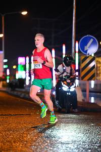 BIB: 24276
                            <button type="button" onclick="openModal(16412902)" class="btn btn-primary btn-sm float-right btn-popup" data-toggle="modal" data-target=".modal-high-quality">
                        <i class="fas fa-shopping-cart"></i> Add to Cart
                    </button>
                                            <button type="button" onclick="isThisMe(16412902, true)" class="btn btn-success btn-sm float-right btn-popup btn-isme hidden" data-toggle="tooltip" data-placement="bottom" title="นี่คือรูปของคุณใช่ไหม คลิกที่นี่เพื่อเอาเข้าอัลบั้ม">
                        <i class="fas fa-plus"></i> Add to album
                    </button>
                    <button type="button" onclick="isThisMe(16412902, false)" class="btn btn-warning btn-sm float-right btn-popup btn-isnotme hidden">
                        <i class="fas fa-ban"></i> Remove from album
                    </button>