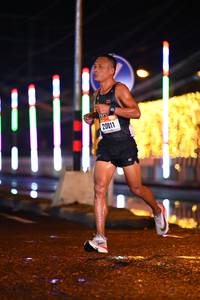 BIB: 20011
                            <button type="button" onclick="openModal(16378158)" class="btn btn-primary btn-sm float-right btn-popup" data-toggle="modal" data-target=".modal-high-quality">
                        <i class="fas fa-shopping-cart"></i> Add to Cart
                    </button>
                                            <button type="button" onclick="isThisMe(16378158, true)" class="btn btn-success btn-sm float-right btn-popup btn-isme hidden" data-toggle="tooltip" data-placement="bottom" title="นี่คือรูปของคุณใช่ไหม คลิกที่นี่เพื่อเอาเข้าอัลบั้ม">
                        <i class="fas fa-plus"></i> Add to album
                    </button>
                    <button type="button" onclick="isThisMe(16378158, false)" class="btn btn-warning btn-sm float-right btn-popup btn-isnotme hidden">
                        <i class="fas fa-ban"></i> Remove from album
                    </button>