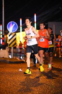 BIB: 20162, 21628, 089
                            <button type="button" onclick="openModal(16703080)" class="btn btn-primary btn-sm float-right btn-popup" data-toggle="modal" data-target=".modal-high-quality">
                        <i class="fas fa-shopping-cart"></i> Add to Cart
                    </button>
                                            <button type="button" onclick="isThisMe(16703080, true)" class="btn btn-success btn-sm float-right btn-popup btn-isme hidden" data-toggle="tooltip" data-placement="bottom" title="นี่คือรูปของคุณใช่ไหม คลิกที่นี่เพื่อเอาเข้าอัลบั้ม">
                        <i class="fas fa-plus"></i> Add to album
                    </button>
                    <button type="button" onclick="isThisMe(16703080, false)" class="btn btn-warning btn-sm float-right btn-popup btn-isnotme hidden">
                        <i class="fas fa-ban"></i> Remove from album
                    </button>