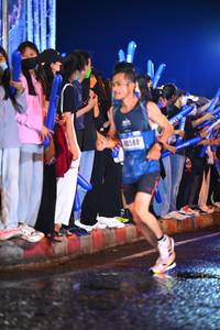 BIB: 40588
                            <button type="button" onclick="openModal(16615876)" class="btn btn-primary btn-sm float-right btn-popup" data-toggle="modal" data-target=".modal-high-quality">
                        <i class="fas fa-shopping-cart"></i> Add to Cart
                    </button>
                                            <button type="button" onclick="isThisMe(16615876, true)" class="btn btn-success btn-sm float-right btn-popup btn-isme hidden" data-toggle="tooltip" data-placement="bottom" title="นี่คือรูปของคุณใช่ไหม คลิกที่นี่เพื่อเอาเข้าอัลบั้ม">
                        <i class="fas fa-plus"></i> Add to album
                    </button>
                    <button type="button" onclick="isThisMe(16615876, false)" class="btn btn-warning btn-sm float-right btn-popup btn-isnotme hidden">
                        <i class="fas fa-ban"></i> Remove from album
                    </button>