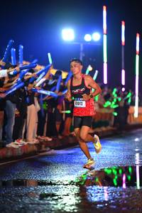 BIB: 41012
                            <button type="button" onclick="openModal(16350970)" class="btn btn-primary btn-sm float-right btn-popup" data-toggle="modal" data-target=".modal-high-quality">
                        <i class="fas fa-shopping-cart"></i> Add to Cart
                    </button>
                                            <button type="button" onclick="isThisMe(16350970, true)" class="btn btn-success btn-sm float-right btn-popup btn-isme hidden" data-toggle="tooltip" data-placement="bottom" title="นี่คือรูปของคุณใช่ไหม คลิกที่นี่เพื่อเอาเข้าอัลบั้ม">
                        <i class="fas fa-plus"></i> Add to album
                    </button>
                    <button type="button" onclick="isThisMe(16350970, false)" class="btn btn-warning btn-sm float-right btn-popup btn-isnotme hidden">
                        <i class="fas fa-ban"></i> Remove from album
                    </button>