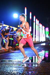 BIB: 196
                            <button type="button" onclick="openModal(16385121)" class="btn btn-primary btn-sm float-right btn-popup" data-toggle="modal" data-target=".modal-high-quality">
                        <i class="fas fa-shopping-cart"></i> Add to Cart
                    </button>
                                            <button type="button" onclick="isThisMe(16385121, true)" class="btn btn-success btn-sm float-right btn-popup btn-isme hidden" data-toggle="tooltip" data-placement="bottom" title="นี่คือรูปของคุณใช่ไหม คลิกที่นี่เพื่อเอาเข้าอัลบั้ม">
                        <i class="fas fa-plus"></i> Add to album
                    </button>
                    <button type="button" onclick="isThisMe(16385121, false)" class="btn btn-warning btn-sm float-right btn-popup btn-isnotme hidden">
                        <i class="fas fa-ban"></i> Remove from album
                    </button>