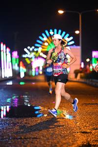 BIB: 25755
                            <button type="button" onclick="openModal(16712129)" class="btn btn-primary btn-sm float-right btn-popup" data-toggle="modal" data-target=".modal-high-quality">
                        <i class="fas fa-shopping-cart"></i> Add to Cart
                    </button>
                                            <button type="button" onclick="isThisMe(16712129, true)" class="btn btn-success btn-sm float-right btn-popup btn-isme hidden" data-toggle="tooltip" data-placement="bottom" title="นี่คือรูปของคุณใช่ไหม คลิกที่นี่เพื่อเอาเข้าอัลบั้ม">
                        <i class="fas fa-plus"></i> Add to album
                    </button>
                    <button type="button" onclick="isThisMe(16712129, false)" class="btn btn-warning btn-sm float-right btn-popup btn-isnotme hidden">
                        <i class="fas fa-ban"></i> Remove from album
                    </button>