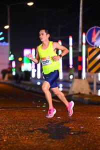 BIB: 62201
                            <button type="button" onclick="openModal(16372434)" class="btn btn-primary btn-sm float-right btn-popup" data-toggle="modal" data-target=".modal-high-quality">
                        <i class="fas fa-shopping-cart"></i> Add to Cart
                    </button>
                                            <button type="button" onclick="isThisMe(16372434, true)" class="btn btn-success btn-sm float-right btn-popup btn-isme hidden" data-toggle="tooltip" data-placement="bottom" title="นี่คือรูปของคุณใช่ไหม คลิกที่นี่เพื่อเอาเข้าอัลบั้ม">
                        <i class="fas fa-plus"></i> Add to album
                    </button>
                    <button type="button" onclick="isThisMe(16372434, false)" class="btn btn-warning btn-sm float-right btn-popup btn-isnotme hidden">
                        <i class="fas fa-ban"></i> Remove from album
                    </button>