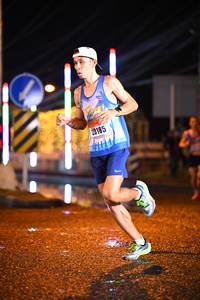 BIB: 20185
                            <button type="button" onclick="openModal(16382349)" class="btn btn-primary btn-sm float-right btn-popup" data-toggle="modal" data-target=".modal-high-quality">
                        <i class="fas fa-shopping-cart"></i> Add to Cart
                    </button>
                                            <button type="button" onclick="isThisMe(16382349, true)" class="btn btn-success btn-sm float-right btn-popup btn-isme hidden" data-toggle="tooltip" data-placement="bottom" title="นี่คือรูปของคุณใช่ไหม คลิกที่นี่เพื่อเอาเข้าอัลบั้ม">
                        <i class="fas fa-plus"></i> Add to album
                    </button>
                    <button type="button" onclick="isThisMe(16382349, false)" class="btn btn-warning btn-sm float-right btn-popup btn-isnotme hidden">
                        <i class="fas fa-ban"></i> Remove from album
                    </button>